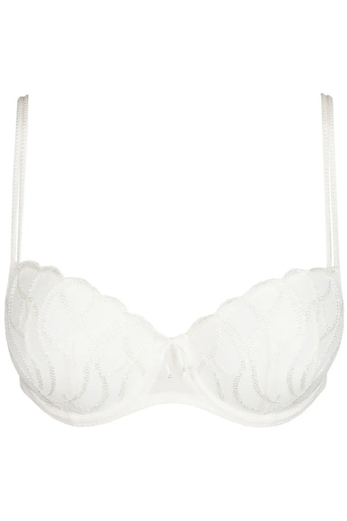 Marie Jo Heleen Padded Balcony Bra